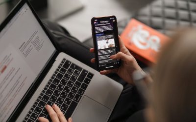 Best Reverse Email Lookup Tools And Methods To Use