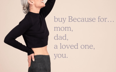 Sleep Better and Manage Incontinence with Ease: Powerful Products and Tips for Nighttime Comfort