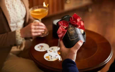 Unlocking the World of Exquisite Spirits: Flaviar’s Exclusive Membership: The Ultimate Solution for Access to Rare and Affordable Whiskies