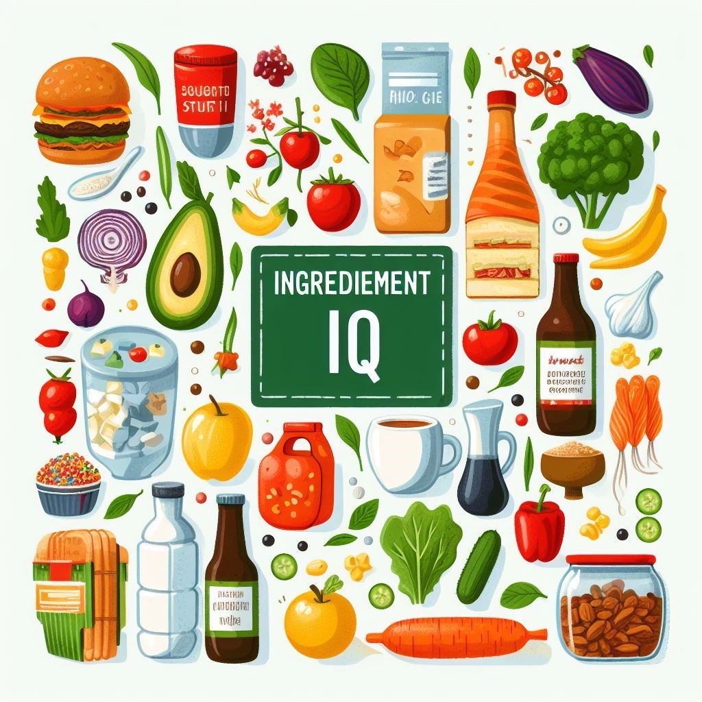 Ingredient IQ: How to Read Supplement Labels Without Guessing 042e9d29 3741 4461 ad77 8aaba19b8d5d