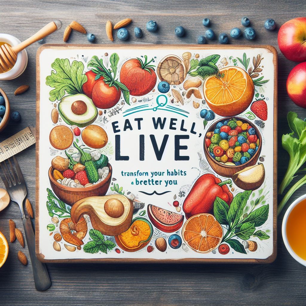 Eat Well, Sleep Better: Daily Wellness Habits That Actually Stick d4f1ca3b 6c63 493d 9ef6 fab0a10c64af