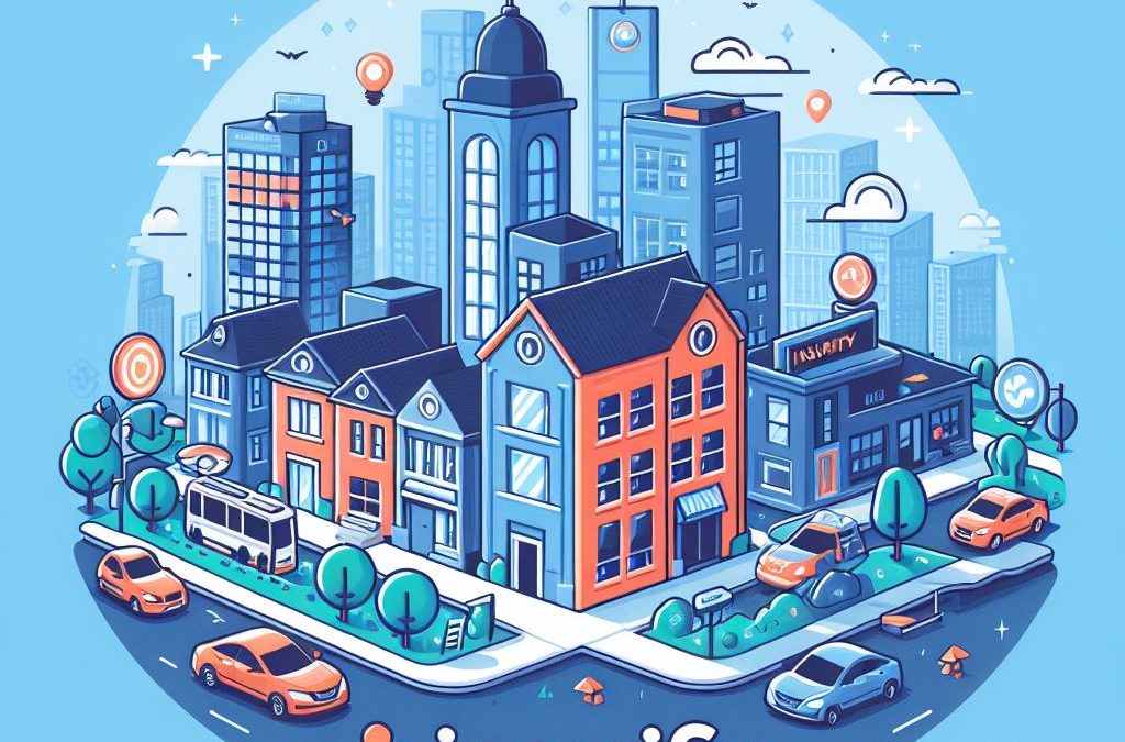 Can Insurify Help You Save Money on Auto Insurance?